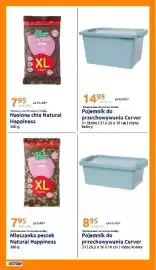 Action gazetka tydzień 28 Strona 21