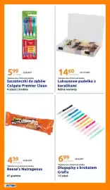 Action gazetka tydzień 28 Strona 26