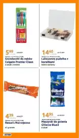 Action gazetka tydzień 28 Strona 26