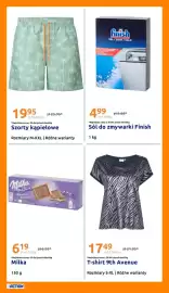 Action gazetka tydzień 28 Strona 27