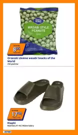 Action gazetka tydzień 28 Strona 28