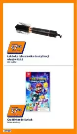 Action gazetka tydzień 28 Strona 4