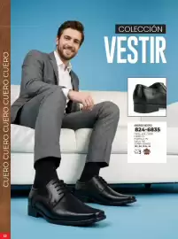 Catálogo Bata Página 12