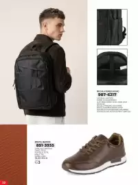Catálogo Bata Página 32