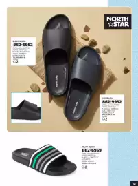 Catálogo Bata Página 41
