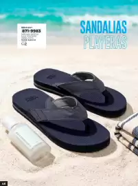 Catálogo Bata Página 46