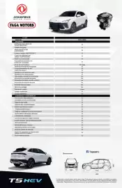 Catálogo Faga Motors Página 2