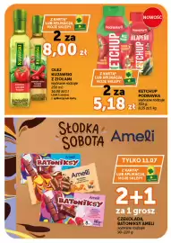 Groszek gazetka | Supermarket Strona 15