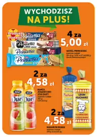 Groszek gazetka | Supermarket Strona 16