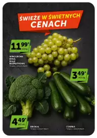 Groszek gazetka | Supermarket Strona 22