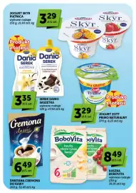 Groszek gazetka | Supermarket Strona 26