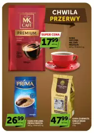 Groszek gazetka | Supermarket Strona 34