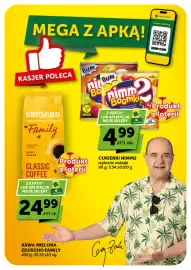 Groszek gazetka | Supermarket Strona 7
