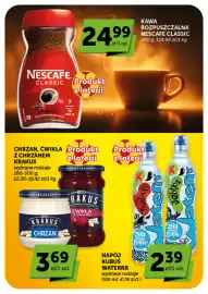 Groszek gazetka | Supermarket Strona 8