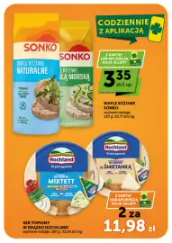 Groszek gazetka | Market Strona 14
