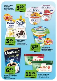 Groszek gazetka | Market Strona 20