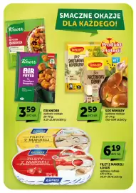 Groszek gazetka | Market Strona 22
