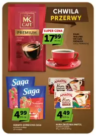 Groszek gazetka | Market Strona 25