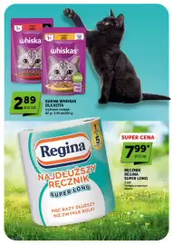Groszek gazetka | Market Strona 29