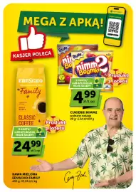 Groszek gazetka | Market Strona 7