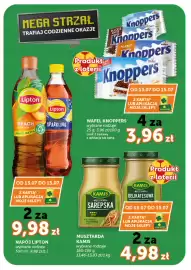 Groszek gazetka | Minimarket Strona 11