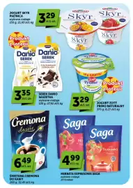 Groszek gazetka | Minimarket Strona 16