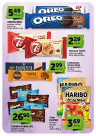 Groszek gazetka | Minimarket Strona 18