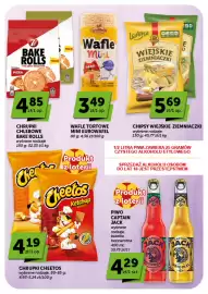 Groszek gazetka | Minimarket Strona 19