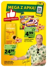 Groszek gazetka | Minimarket Strona 5