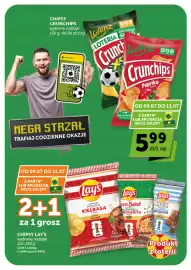 Groszek gazetka | Minimarket Strona 8