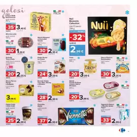 Volantino Carrefour Iper Pagina 15