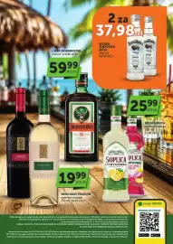 Groszek gazetka | Alkohole Strona 2