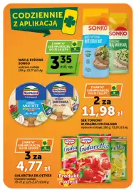 ABC gazetka | Supermarket Strona 14