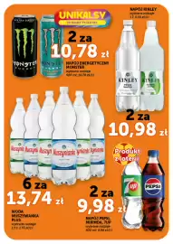 ABC gazetka | Supermarket Strona 17