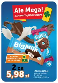 ABC gazetka | Supermarket Strona 2