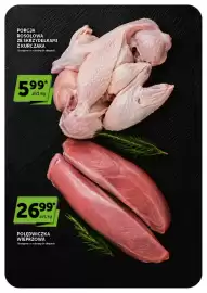 ABC gazetka | Supermarket Strona 23