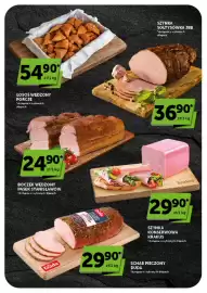 ABC gazetka | Supermarket Strona 24