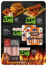 ABC gazetka | Supermarket Strona 25