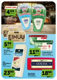 ABC gazetka | Supermarket Strona 27