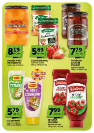 ABC gazetka | Supermarket Strona 29