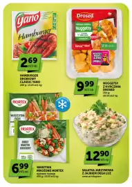 ABC gazetka | Supermarket Strona 30