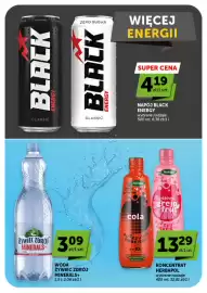 ABC gazetka | Supermarket Strona 31