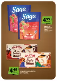 ABC gazetka | Supermarket Strona 35