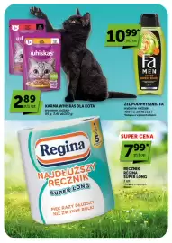 ABC gazetka | Supermarket Strona 37