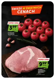 ABC gazetka | Supermarket Strona 4