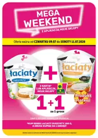 ABC gazetka | Supermarket Strona 5