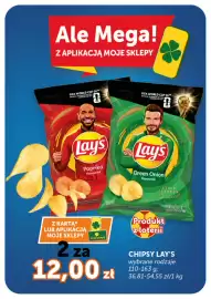 ABC gazetka | Supermarket Strona 9