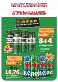 ABC gazetka | Market Strona 12