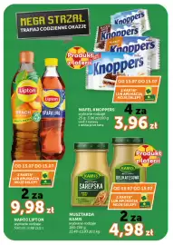 ABC gazetka | Market Strona 13