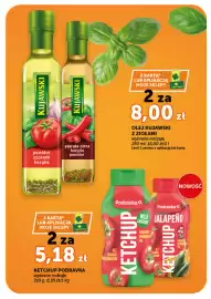 ABC gazetka | Market Strona 15